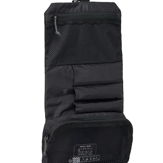 Vaude WashBag Bolsa de aseo S 14 cm
