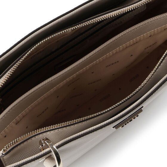 Guess Noelle II Bolsa de compras 37 cm