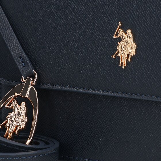 U.S. Polo Assn. Jones Bolsa de hombro Mini Bag S 18 cm