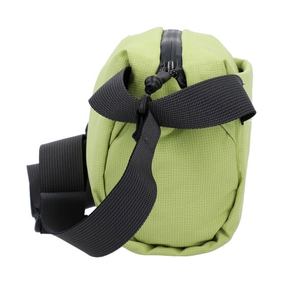 Bellroy Lite Riñonera 22 cm