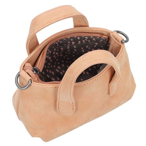 Fritzi aus Preußen Bolso 18,5 cm