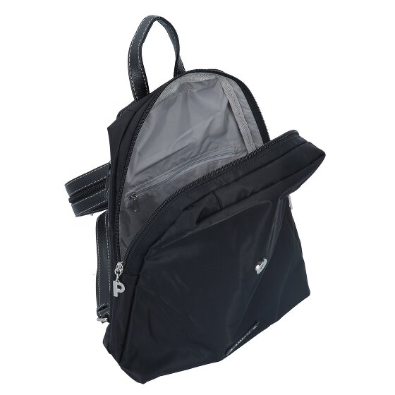 Picard Mochila Sonja City 29 cm
