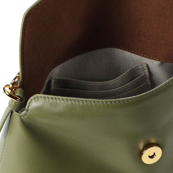 Furla Sfera Soft Bolso Piel 24 cm