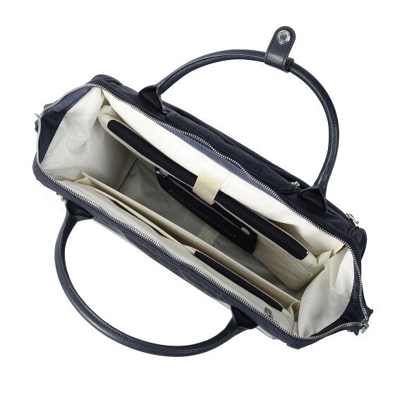 Hedgren Fika Maletín Protección RFID 48 cm Compartimento para el portátil