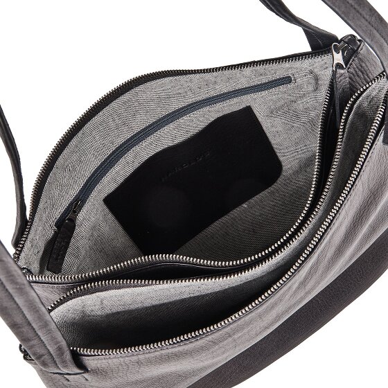 Harold's Cufu Bolsa de hombro Piel 38 cm