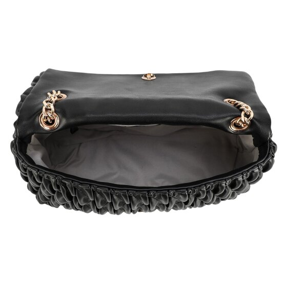 Joop! Jeans Ruga Emma Bolsa de hombro 28 cm