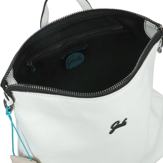 Gabs Lolita Mochila de la ciudad M Piel 32 cm