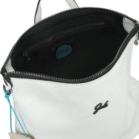Gabs Lolita Mochila de la ciudad M Piel 32 cm