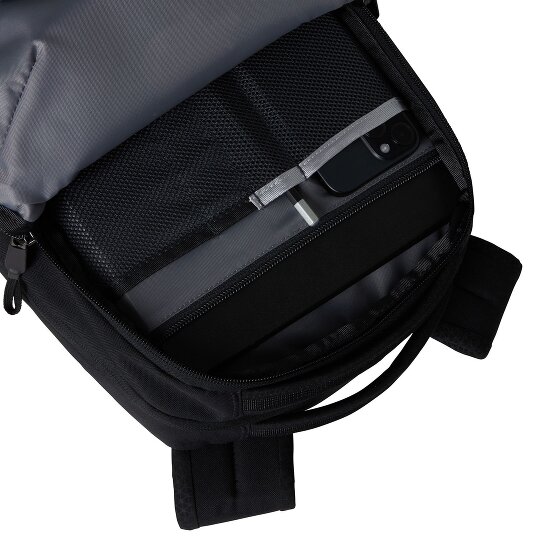 The North Face Mochila Jester 46 cm Compartimento para el portátil