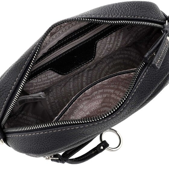 Suri Frey SFY Debby Bolsa de hombro 25 cm