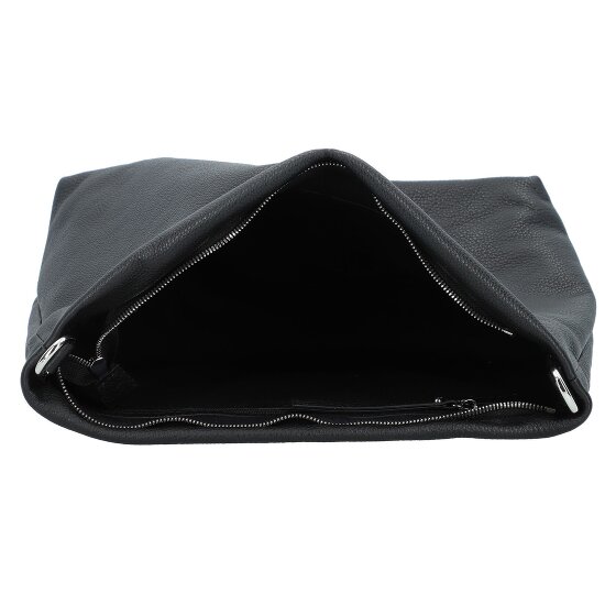 abro Dalia Bolso Piel 32 cm