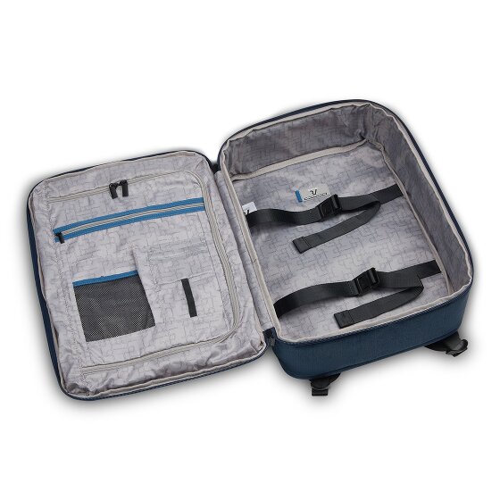 Roncato Mochila Trial 40 cm