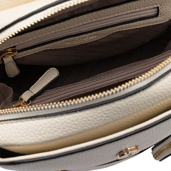 L.Credi Ninina Mochila de la ciudad 30 cm