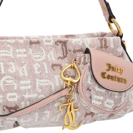 Juicy Couture Fay Bolsa de hombro 50 cm