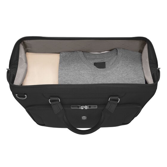 Victorinox Werks Traveler 7.0 Bolsa de viaje Weekender 50 cm