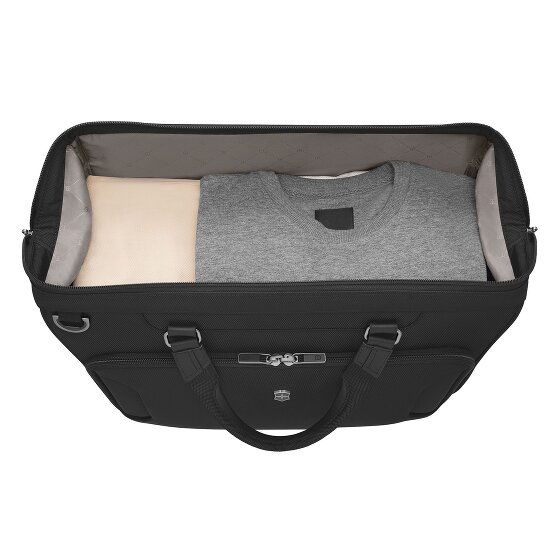 Victorinox Werks Traveler 7.0 Bolsa de viaje Weekender 50 cm