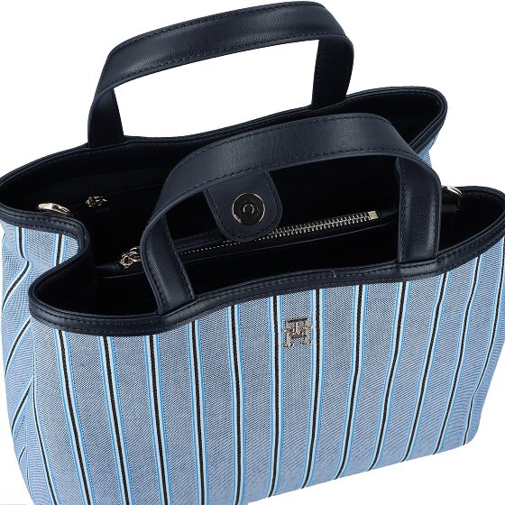 Tommy Hilfiger TH Spring Chic Bolso 30 cm