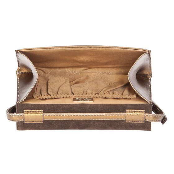Picard Auguri Auguri Clutch Piel natural 19 cm