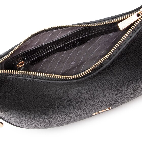 L.Credi Ragna Bolsa de hombro 26 cm