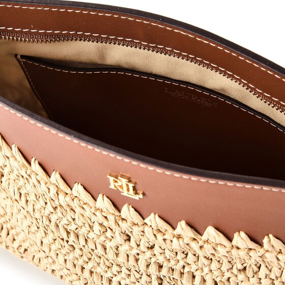 Lauren Ralph Lauren Bolso de mano 28 cm