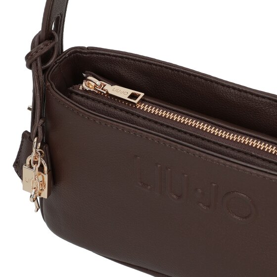 Liu Jo Mediana Bolsa de hombro M 24 cm