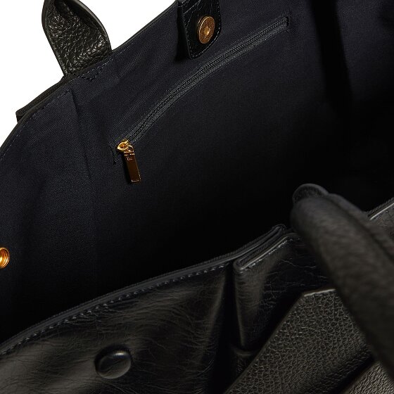 Ted Baker Sophian Bolsa de compras 37 cm