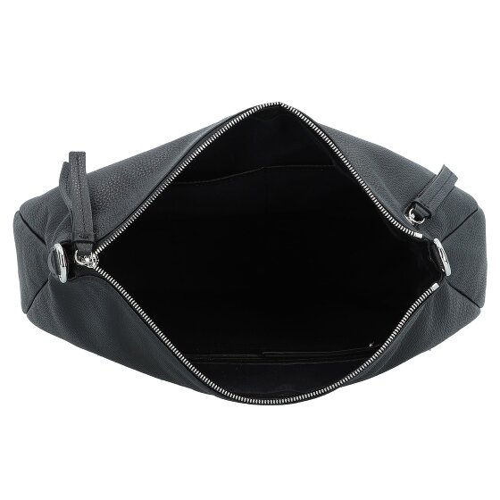 abro Adria Bolso Piel 34.5 cm