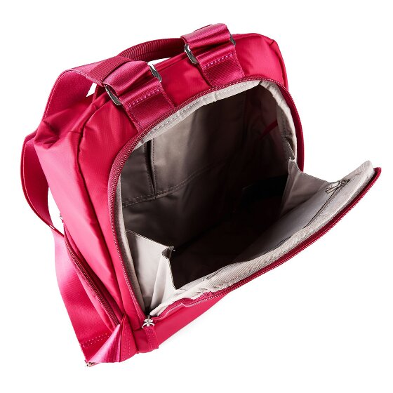 Samsonite Move 5.0 Mochila de día 32 cm