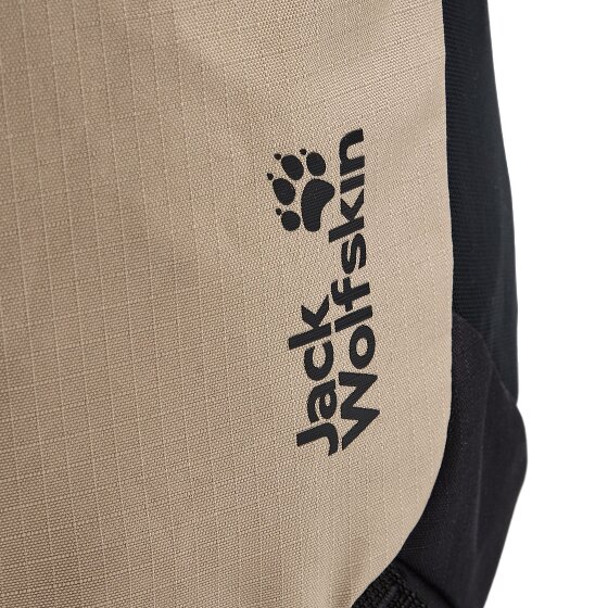 Jack Wolfskin Astro Vent 24 L Mochila de senderismo 55 cm