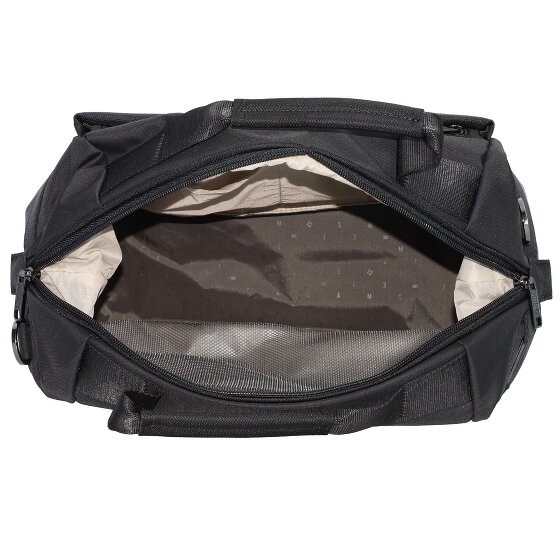 Samsonite Airea Bolsa de aseo 35 cm