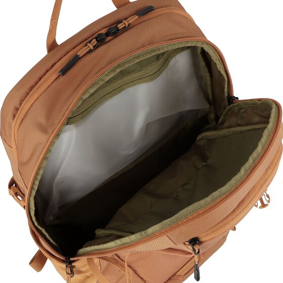 Thule EnRoute Mochila de día 46.5 cm Compartimento para el portátil