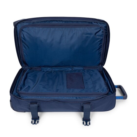 Eastpak Transit'R 2 ruedas Bolsa de viaje M 67 cm