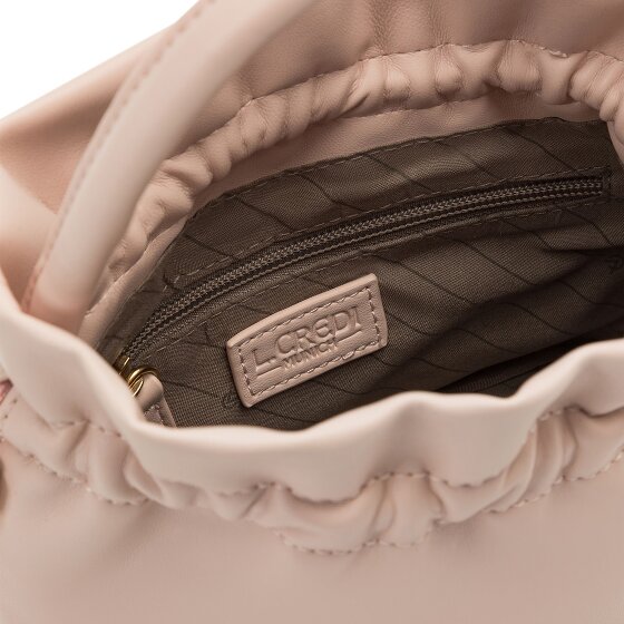 L.Credi Nahla Bolsa 18 cm