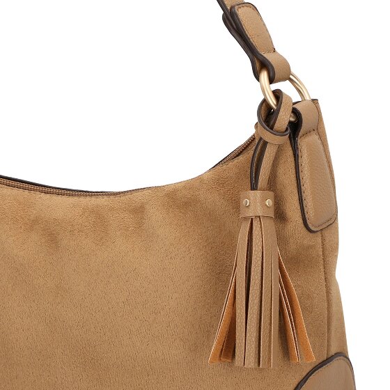 Gabor Anthea Bolsa de hombro 32 cm