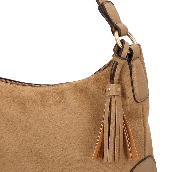 Gabor Anthea Bolsa de hombro 32 cm