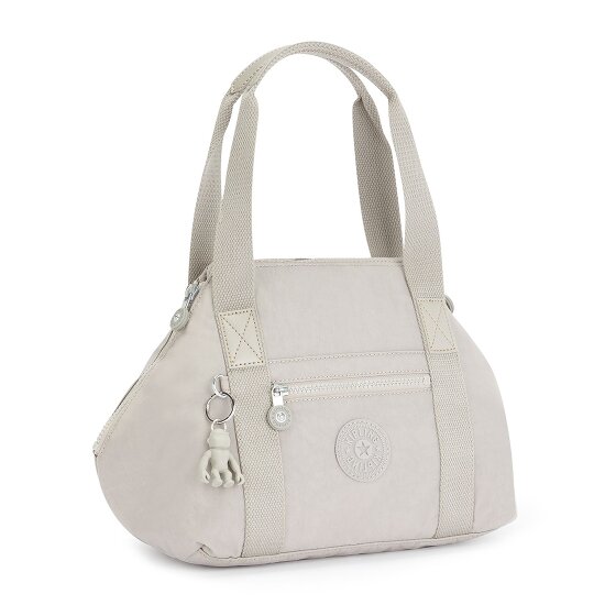 Kipling Classics Basic Art Mini Bolso 28 cm