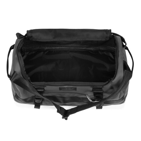 Eastpak Duffel Pack Bolsa de viaje Weekender S 61 cm