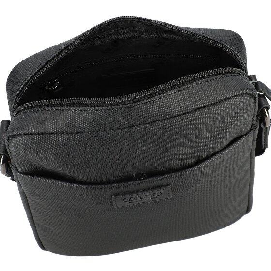 Lloyd Bolsa de hombro 21 cm