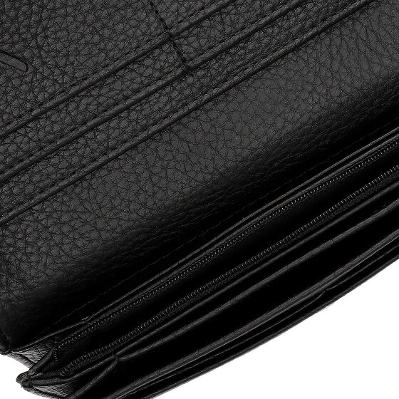 Suri Frey SFY Tiffy Cartera 19 cm