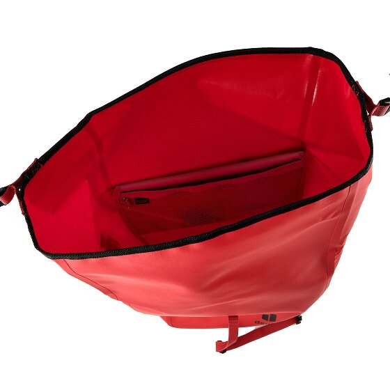 Deuter Visby Bolsa para bicicletas 34 cm