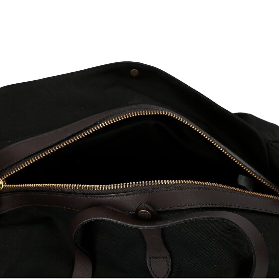 Filson Luggage Twill Bolsa de viaje Weekender 40 cm