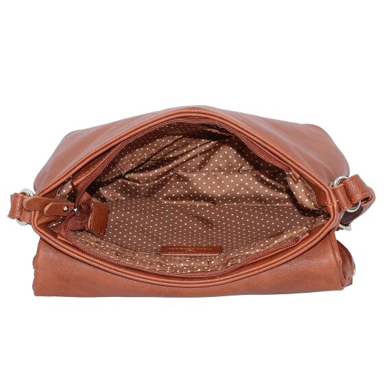 Tom Tailor Bolso Lari 29 cm