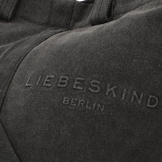 Liebeskind Elvira Bolsa de compras 22.5 cm