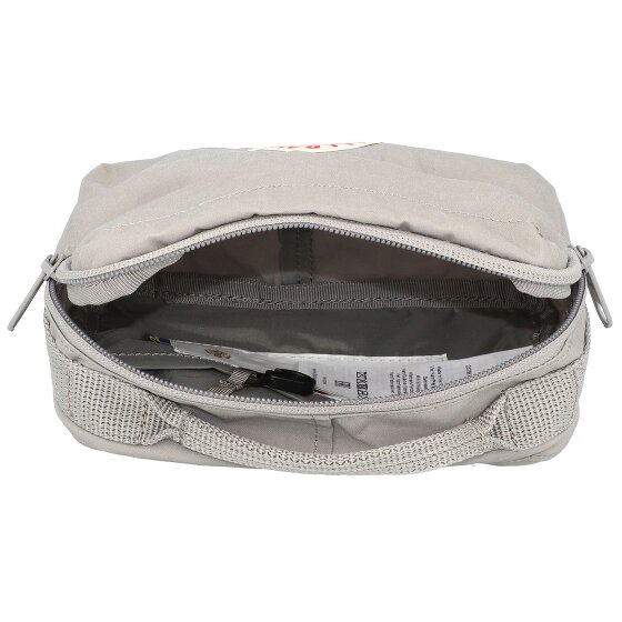 Fjällräven Kanken Hip Pack Riñonera 18 cm