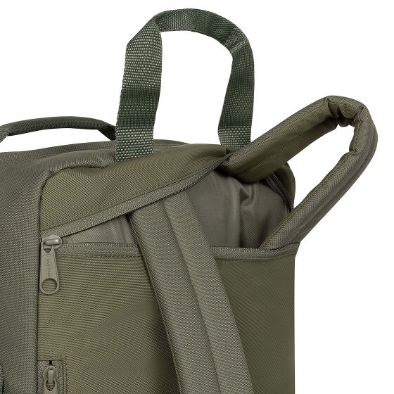Eastpak Travelpack Bolsa de viaje Weekender 33 cm