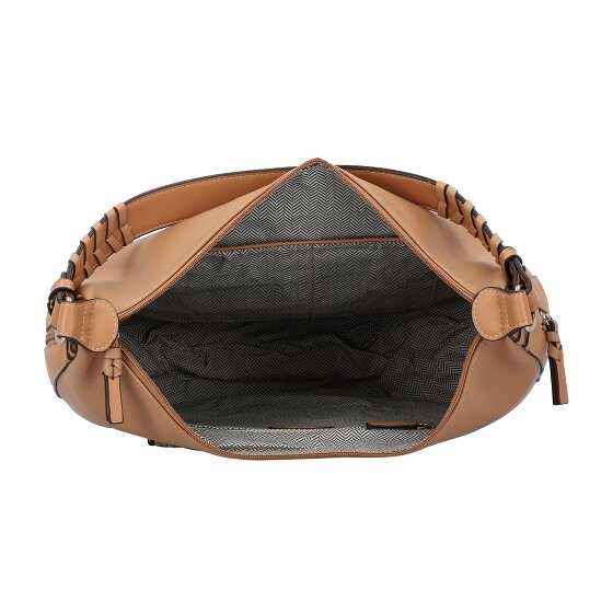 Gabor Tala Bolsa de hombro 38 cm