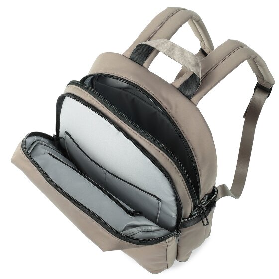 Hedgren Nova Cosmos Mochila de día 39 cm Compartimento para el portátil