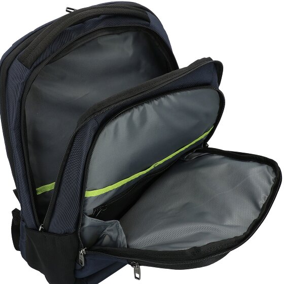 Samsonite Guardit 3.0 Mochila de día 48 cm Compartimento para el portátil