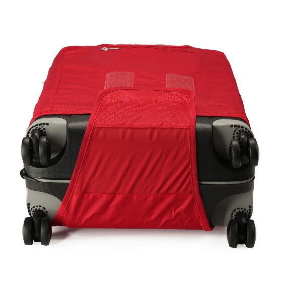 Samsonite Ta Revolution Funda de maleta 55 cm