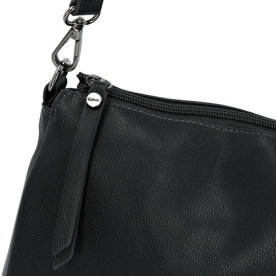 Gabor Jenny Bolsa de hombro M 32 cm